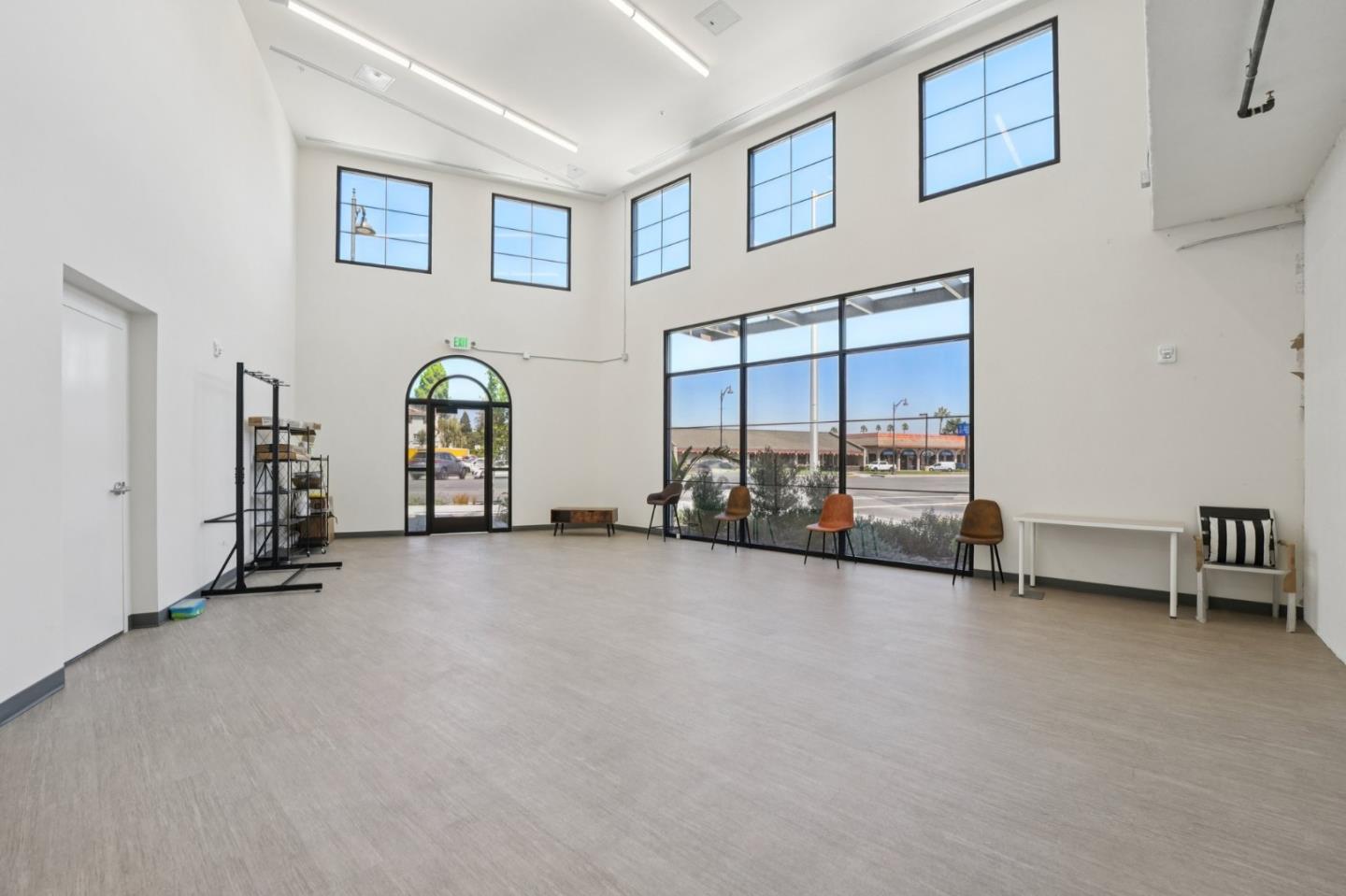 Detail Gallery Image 44 of 58 For 1850 El Camino Real #210,  Santa Clara,  CA 95050 - 3 Beds | 2 Baths