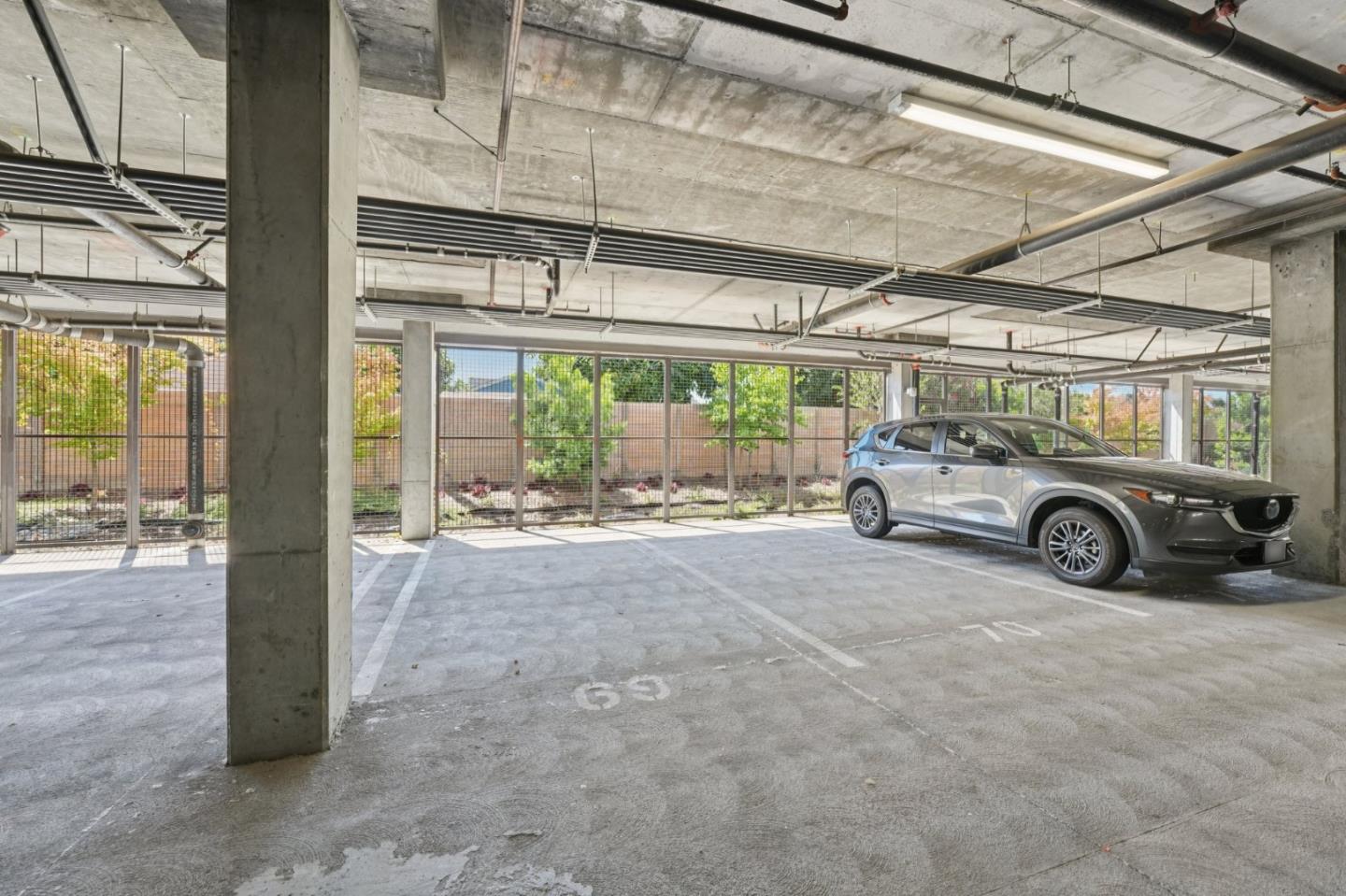 Detail Gallery Image 48 of 58 For 1850 El Camino Real #210,  Santa Clara,  CA 95050 - 3 Beds | 2 Baths