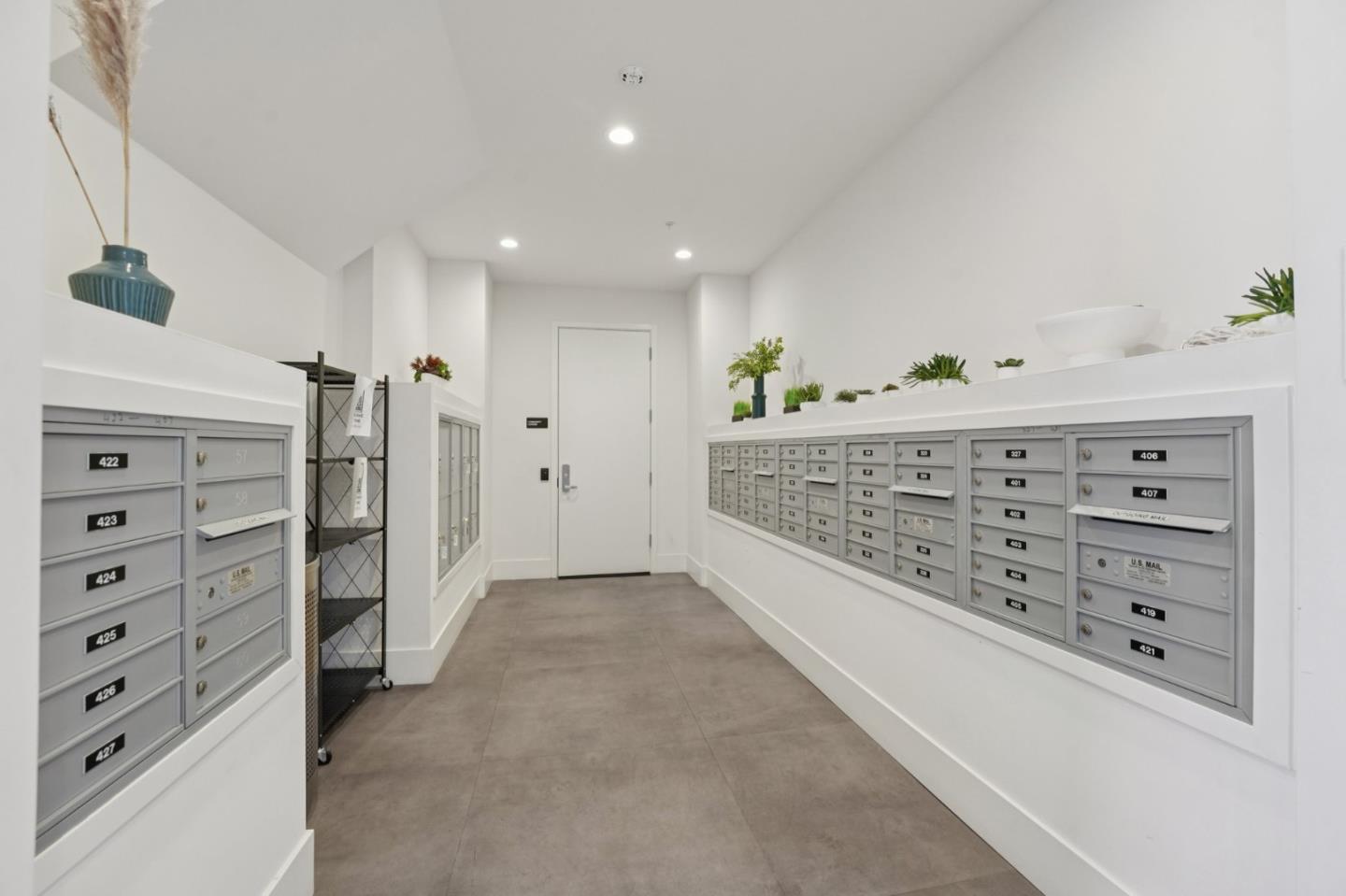 Detail Gallery Image 49 of 58 For 1850 El Camino Real #210,  Santa Clara,  CA 95050 - 3 Beds | 2 Baths