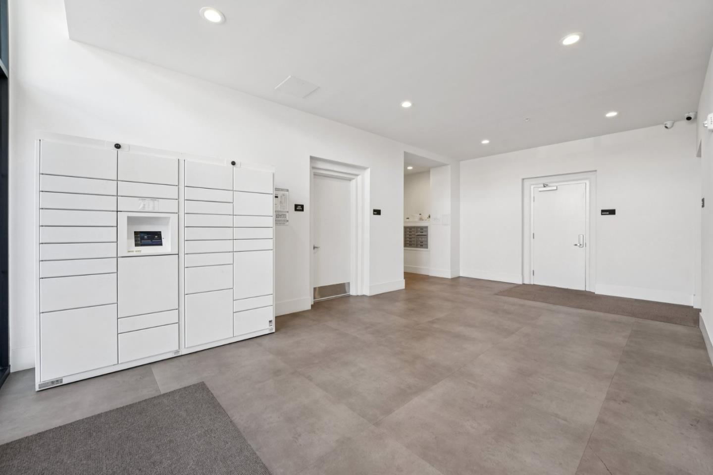 Detail Gallery Image 50 of 58 For 1850 El Camino Real #210,  Santa Clara,  CA 95050 - 3 Beds | 2 Baths