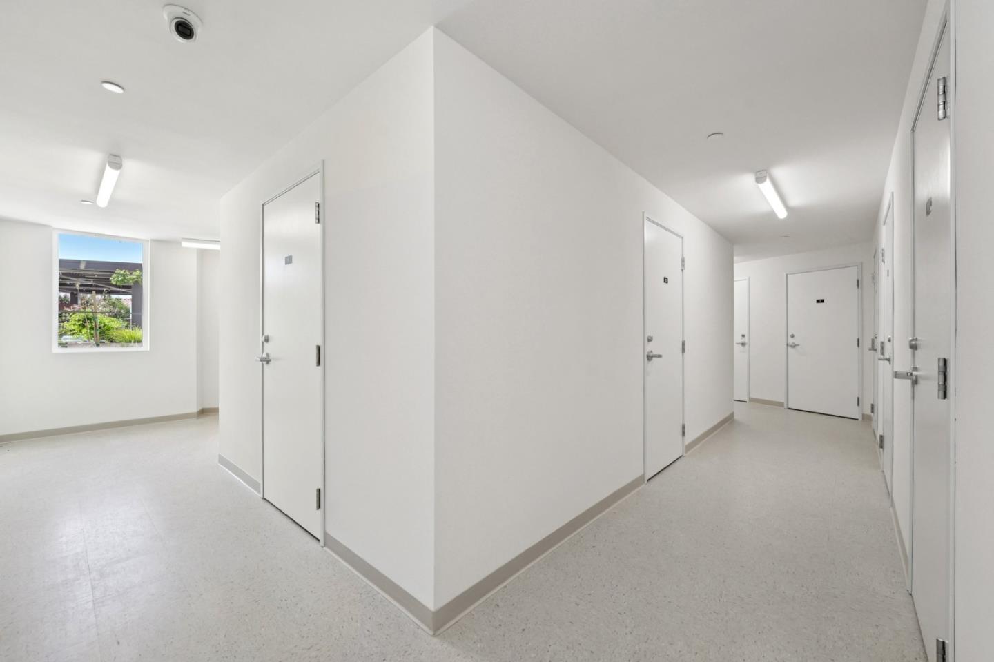Detail Gallery Image 51 of 58 For 1850 El Camino Real #210,  Santa Clara,  CA 95050 - 3 Beds | 2 Baths