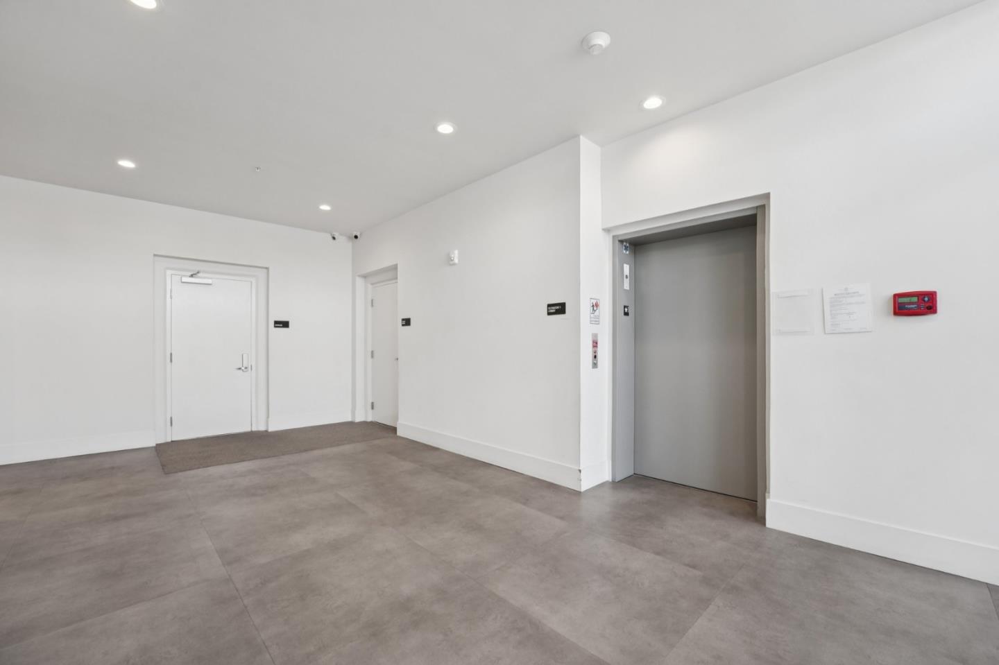 Detail Gallery Image 53 of 58 For 1850 El Camino Real #210,  Santa Clara,  CA 95050 - 3 Beds | 2 Baths