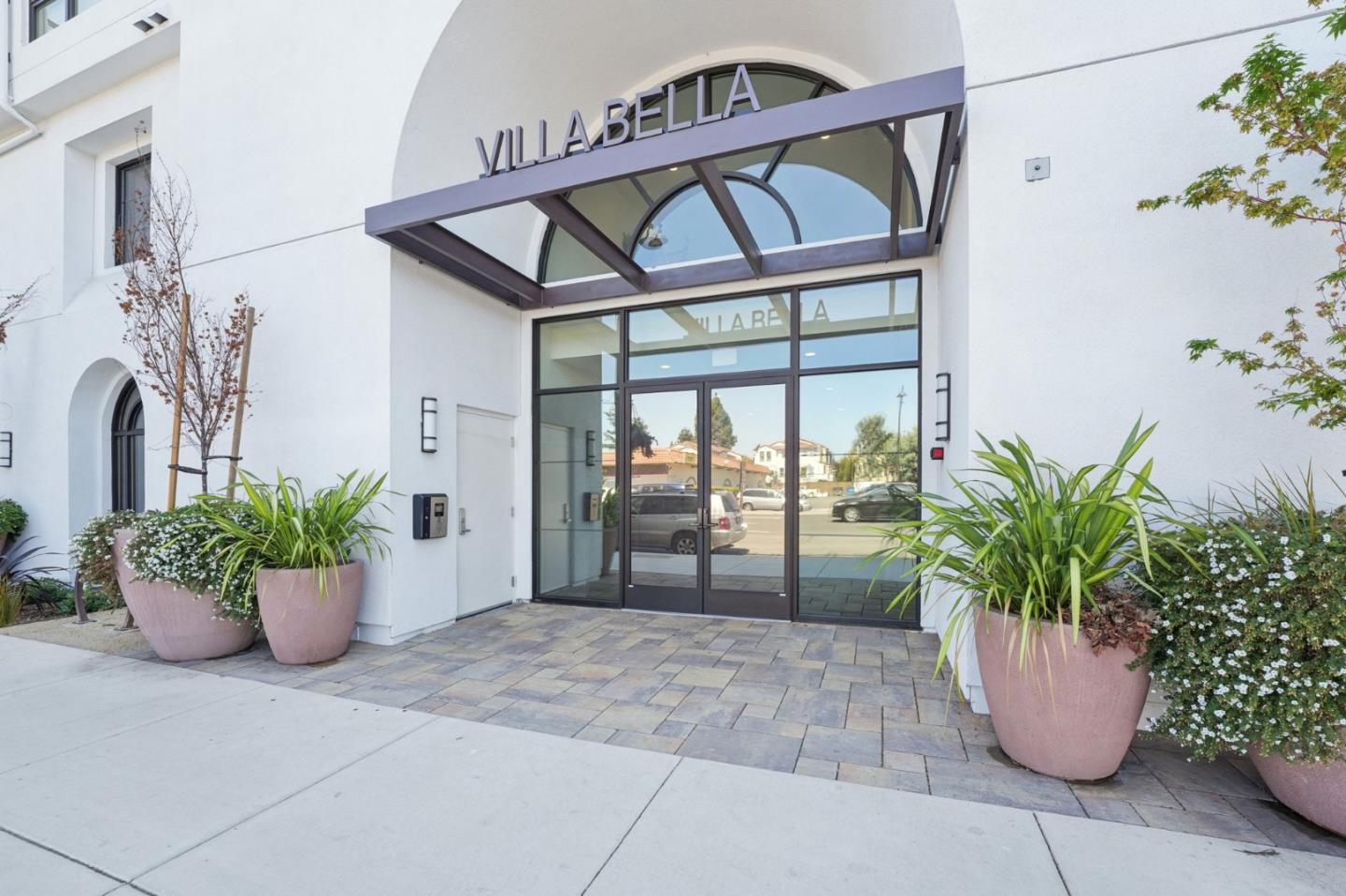 Detail Gallery Image 55 of 58 For 1850 El Camino Real #210,  Santa Clara,  CA 95050 - 3 Beds | 2 Baths