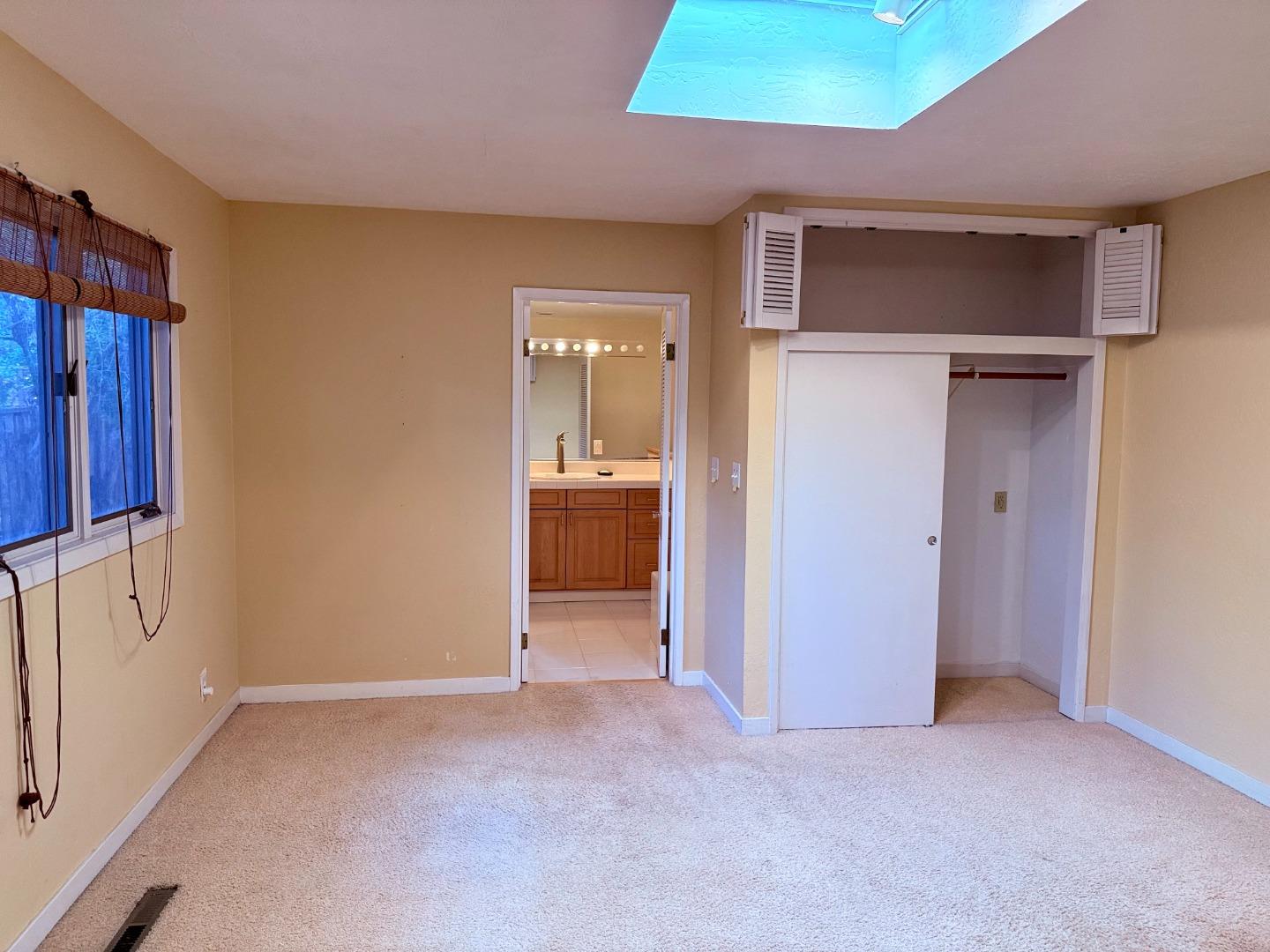 Detail Gallery Image 25 of 31 For 1389 Chelsea Dr, Los Altos,  CA 94024 - 4 Beds | 2/1 Baths