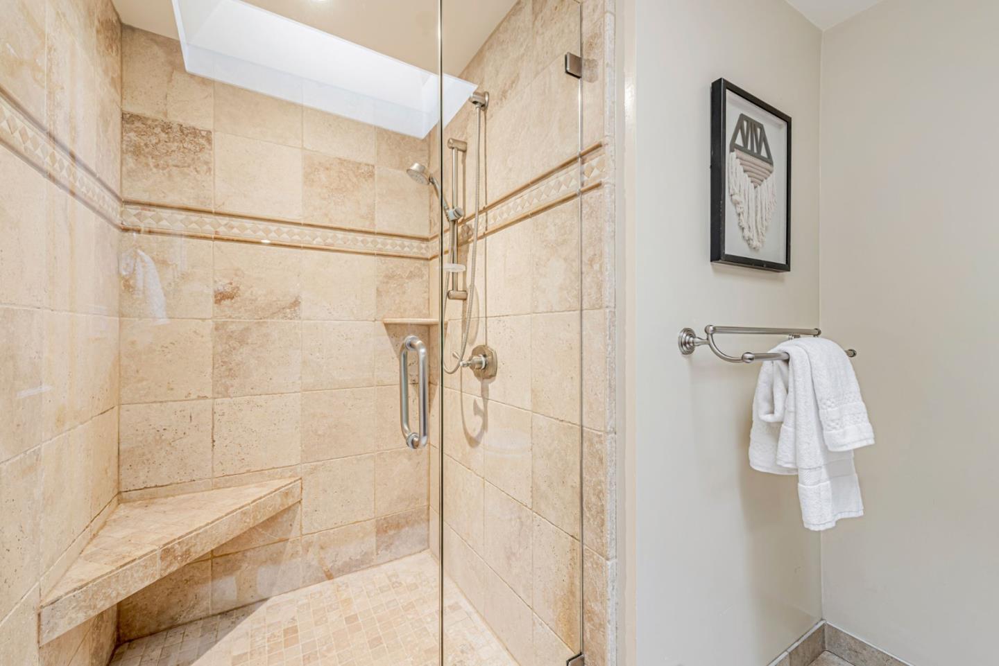 Detail Gallery Image 39 of 57 For 907 Cowper St, Palo Alto,  CA 94301 - 3 Beds | 2/1 Baths