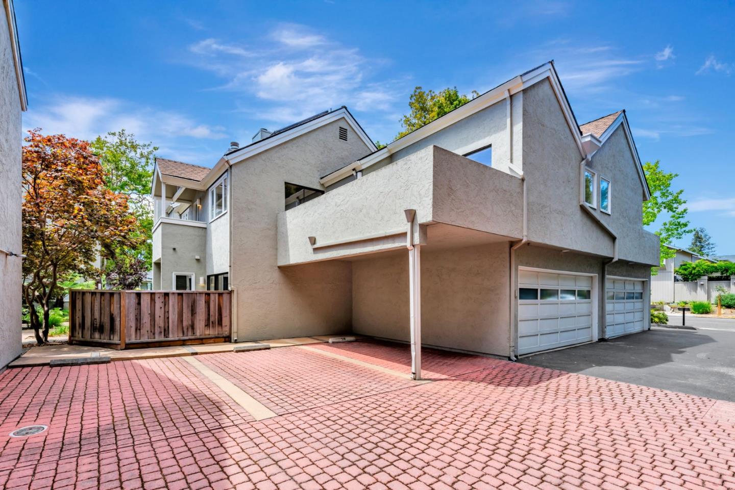 Detail Gallery Image 41 of 57 For 907 Cowper St, Palo Alto,  CA 94301 - 3 Beds | 2/1 Baths