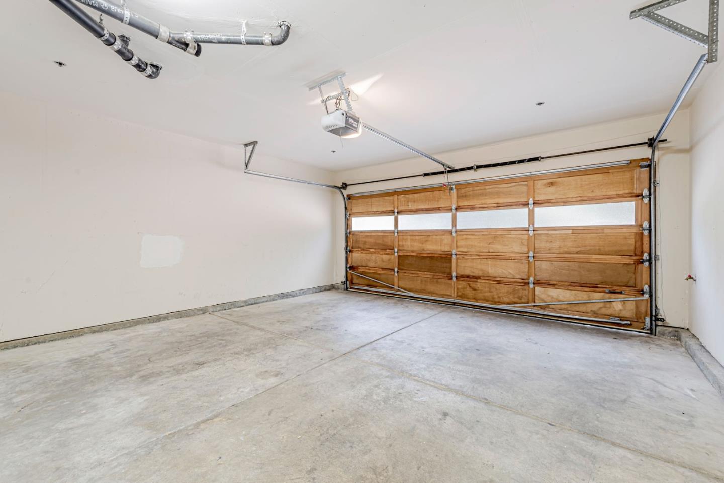 Detail Gallery Image 42 of 57 For 907 Cowper St, Palo Alto,  CA 94301 - 3 Beds | 2/1 Baths