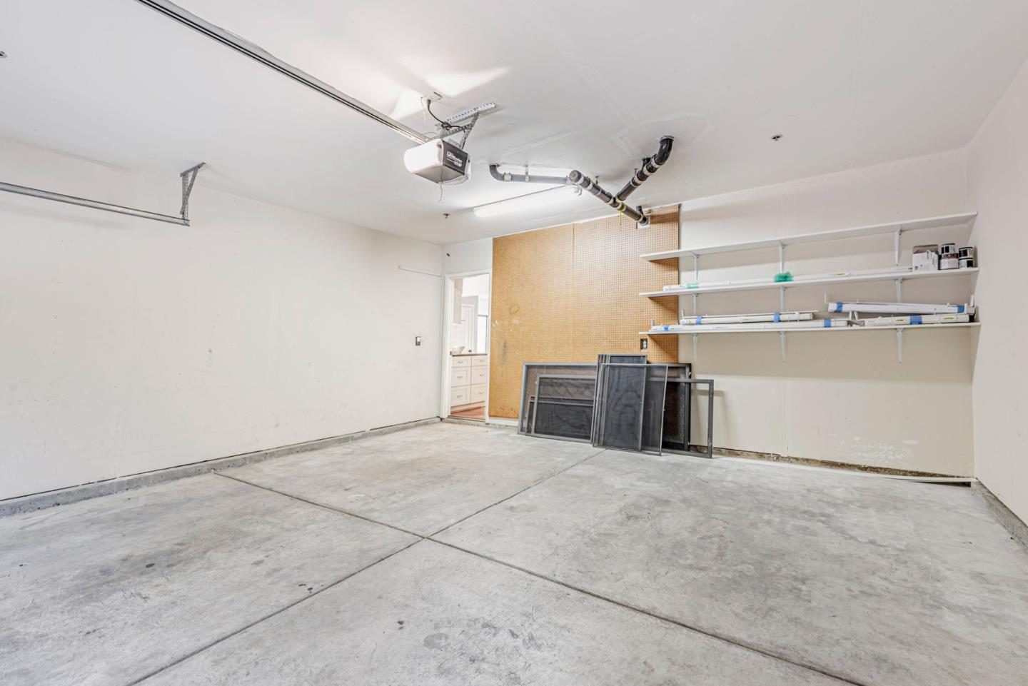 Detail Gallery Image 43 of 57 For 907 Cowper St, Palo Alto,  CA 94301 - 3 Beds | 2/1 Baths