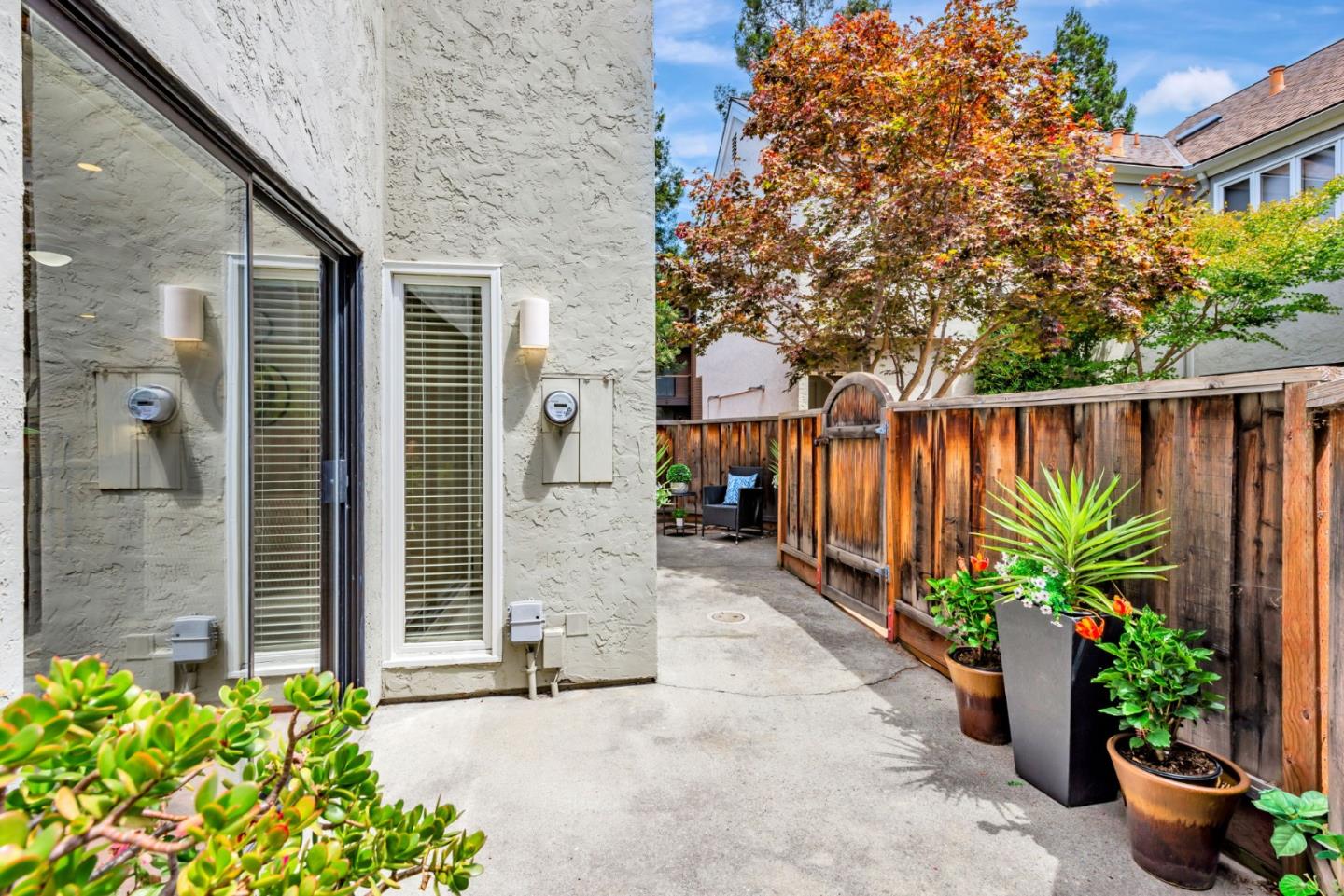 Detail Gallery Image 48 of 57 For 907 Cowper St, Palo Alto,  CA 94301 - 3 Beds | 2/1 Baths