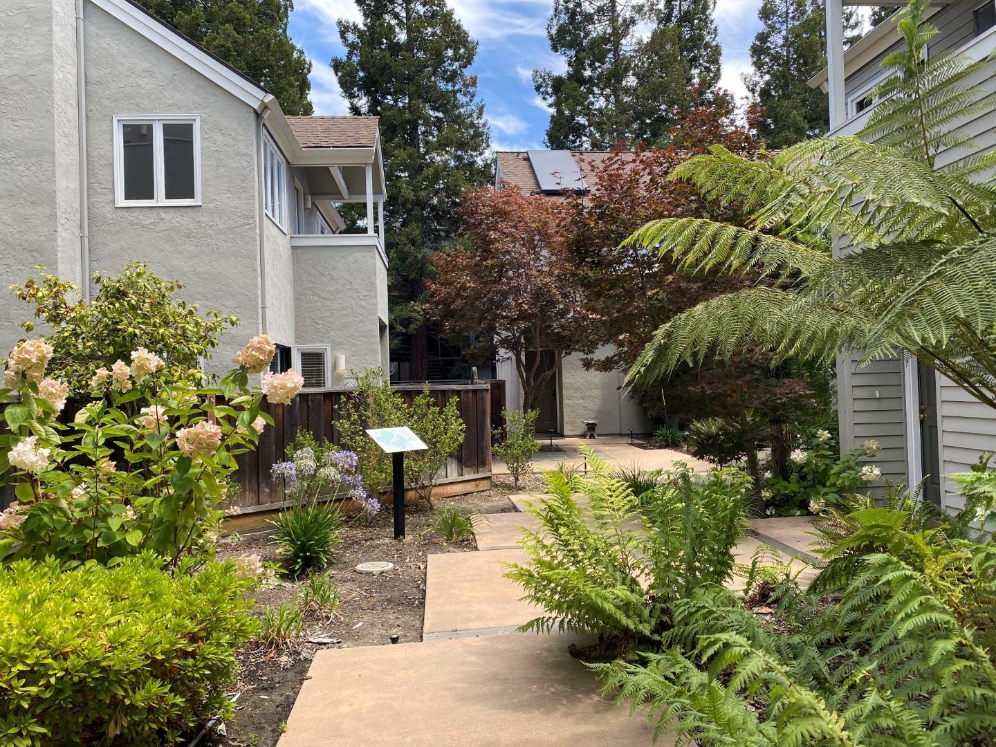 Detail Gallery Image 53 of 57 For 907 Cowper St, Palo Alto,  CA 94301 - 3 Beds | 2/1 Baths