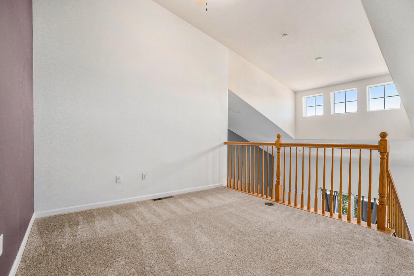 Detail Gallery Image 12 of 15 For 4203 Clarinbridge Cir, Dublin,  CA 94568 - 1 Beds | 1/1 Baths