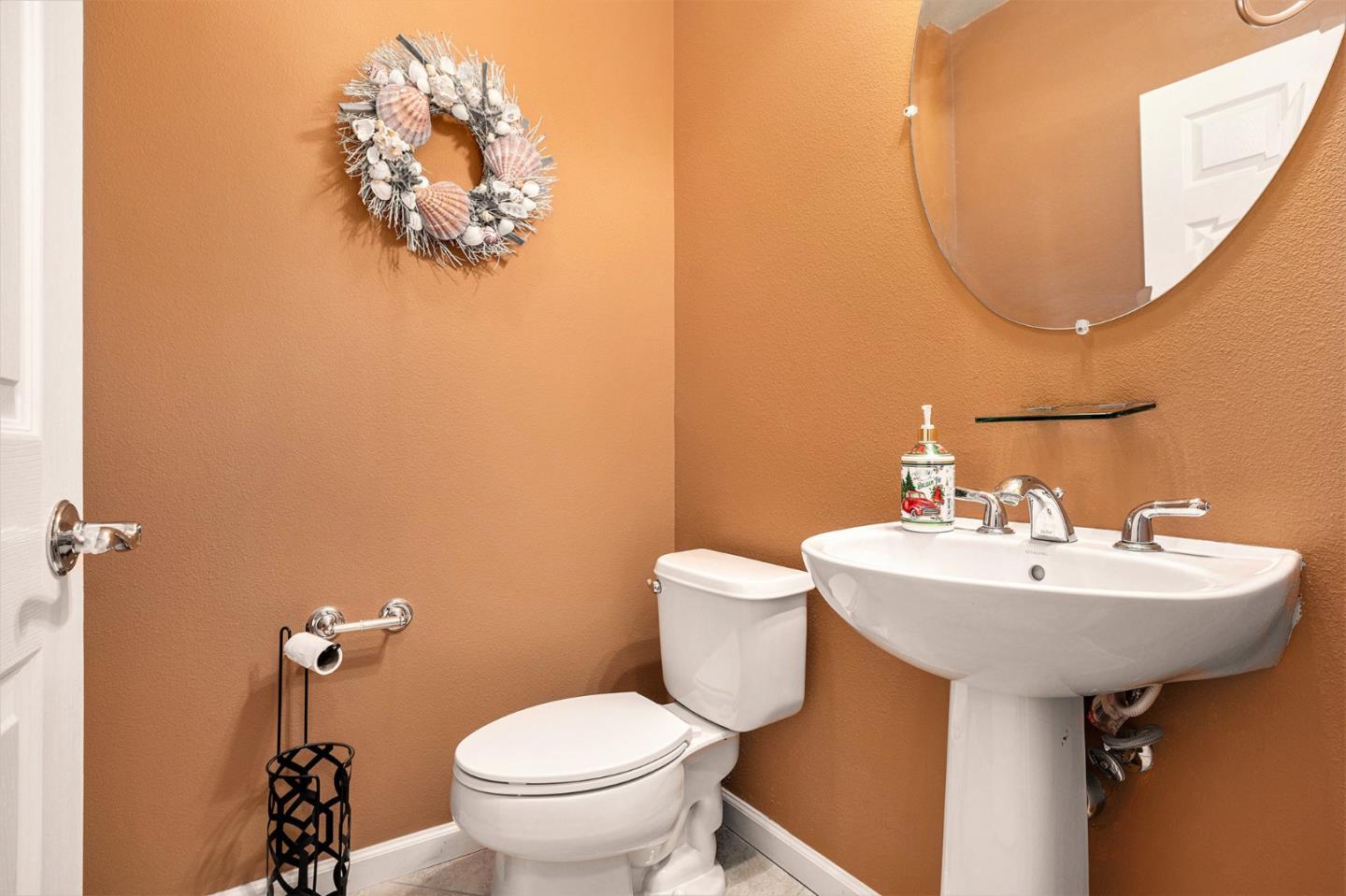 Detail Gallery Image 7 of 15 For 4203 Clarinbridge Cir, Dublin,  CA 94568 - 1 Beds | 1/1 Baths