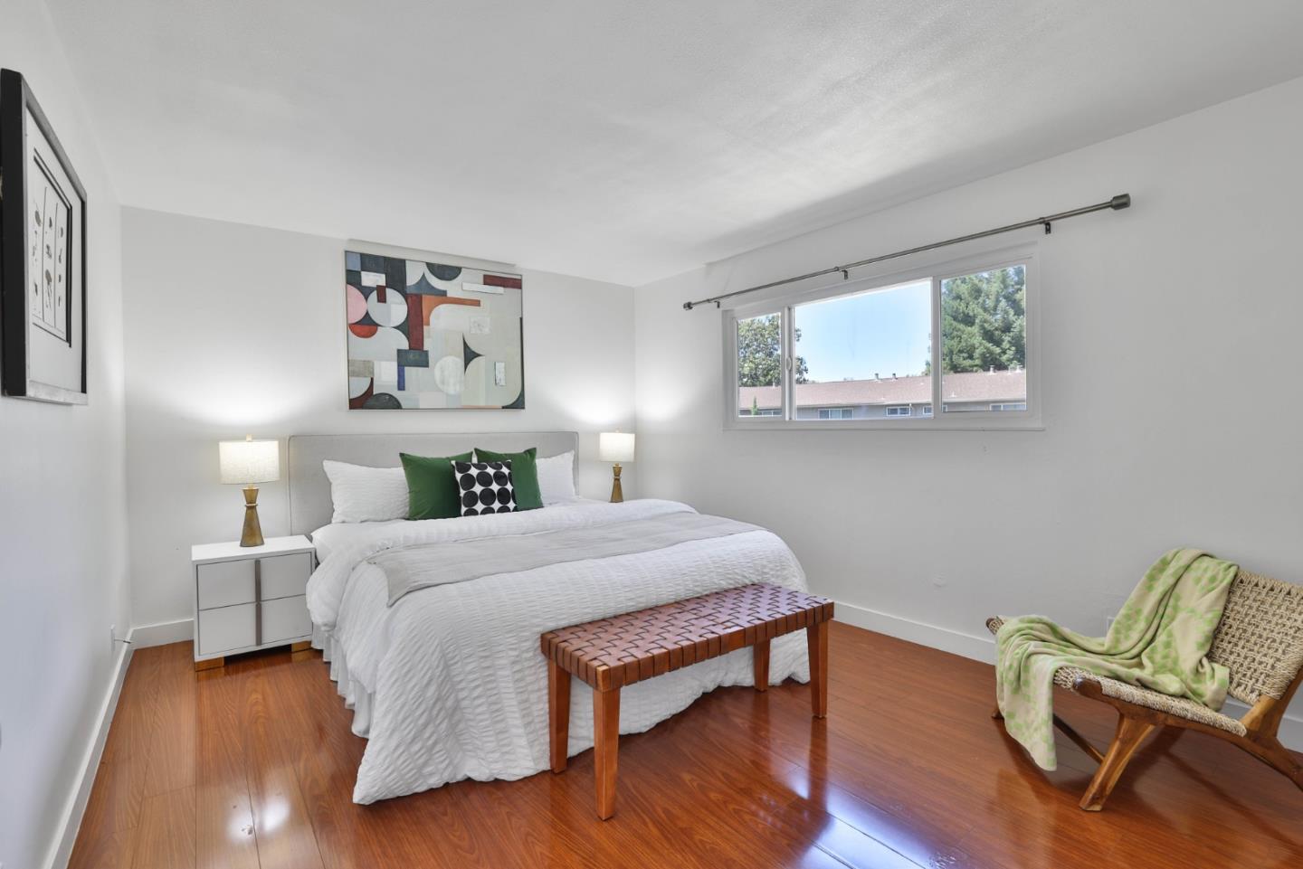 Detail Gallery Image 12 of 22 For 5388 Fig Grove Ct, San Jose,  CA 95123 - 3 Beds | 1/1 Baths