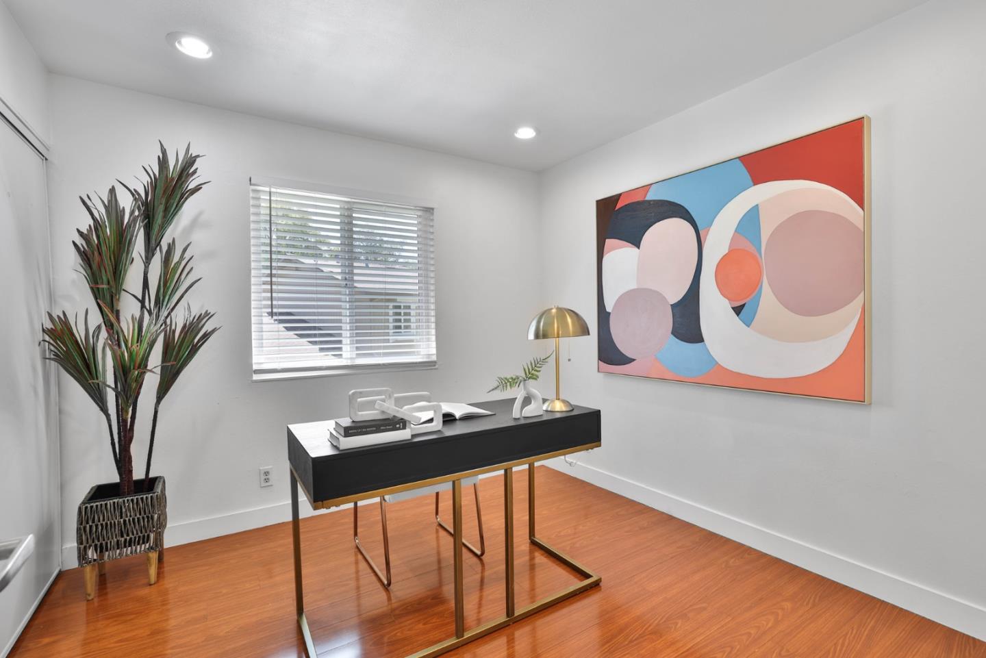 Detail Gallery Image 13 of 22 For 5388 Fig Grove Ct, San Jose,  CA 95123 - 3 Beds | 1/1 Baths