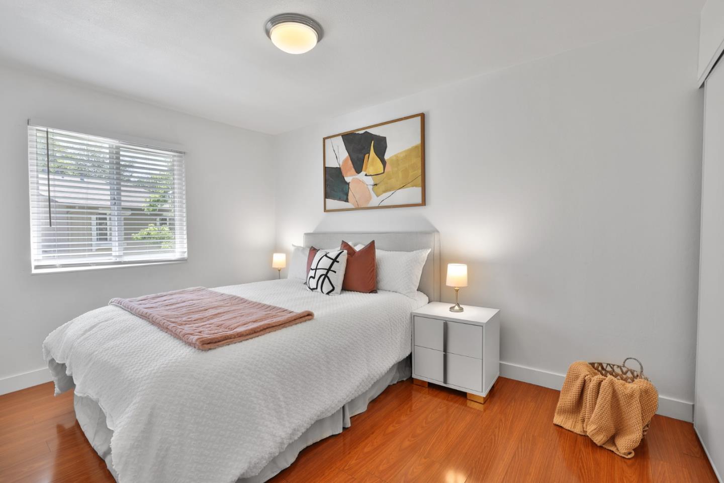 Detail Gallery Image 15 of 22 For 5388 Fig Grove Ct, San Jose,  CA 95123 - 3 Beds | 1/1 Baths