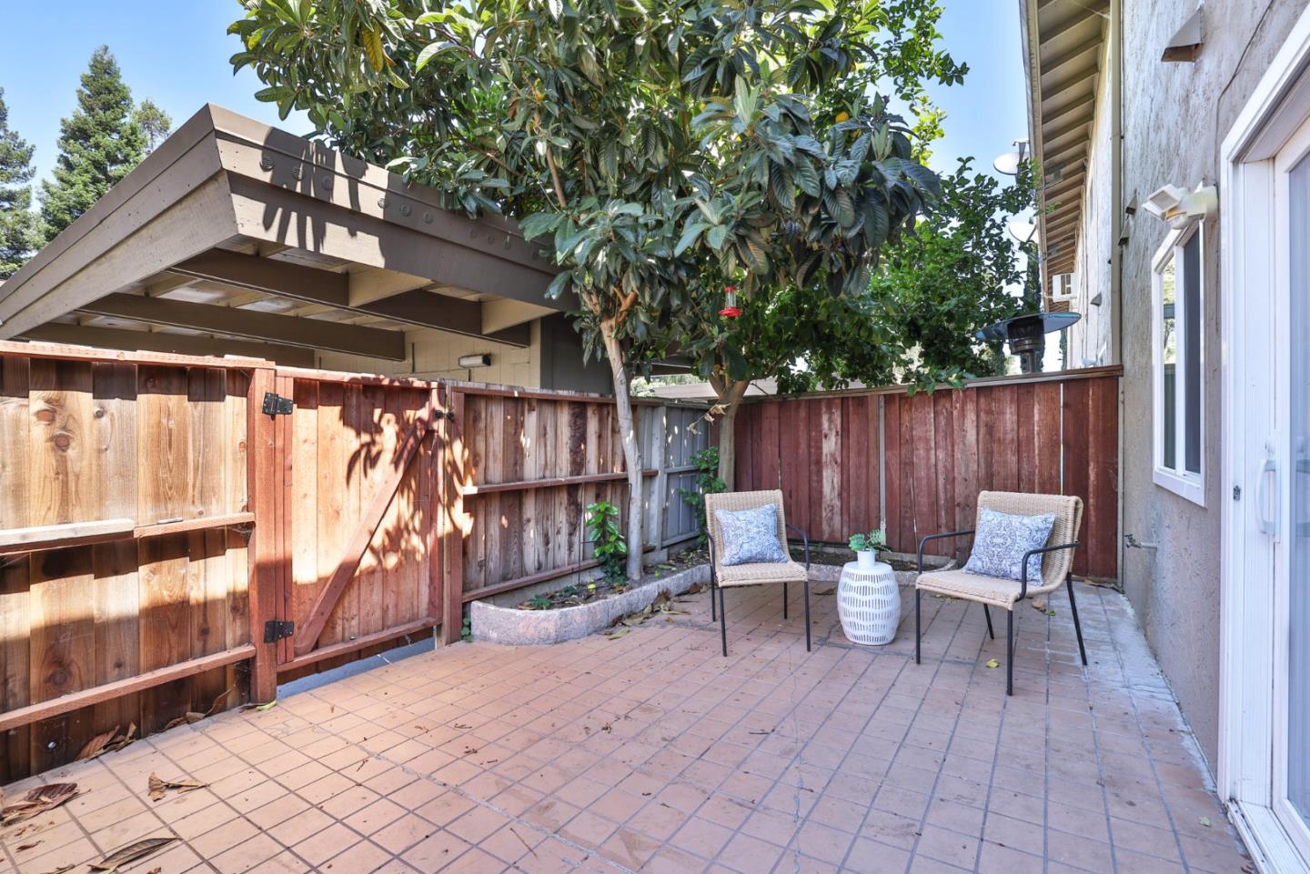 Detail Gallery Image 19 of 22 For 5388 Fig Grove Ct, San Jose,  CA 95123 - 3 Beds | 1/1 Baths