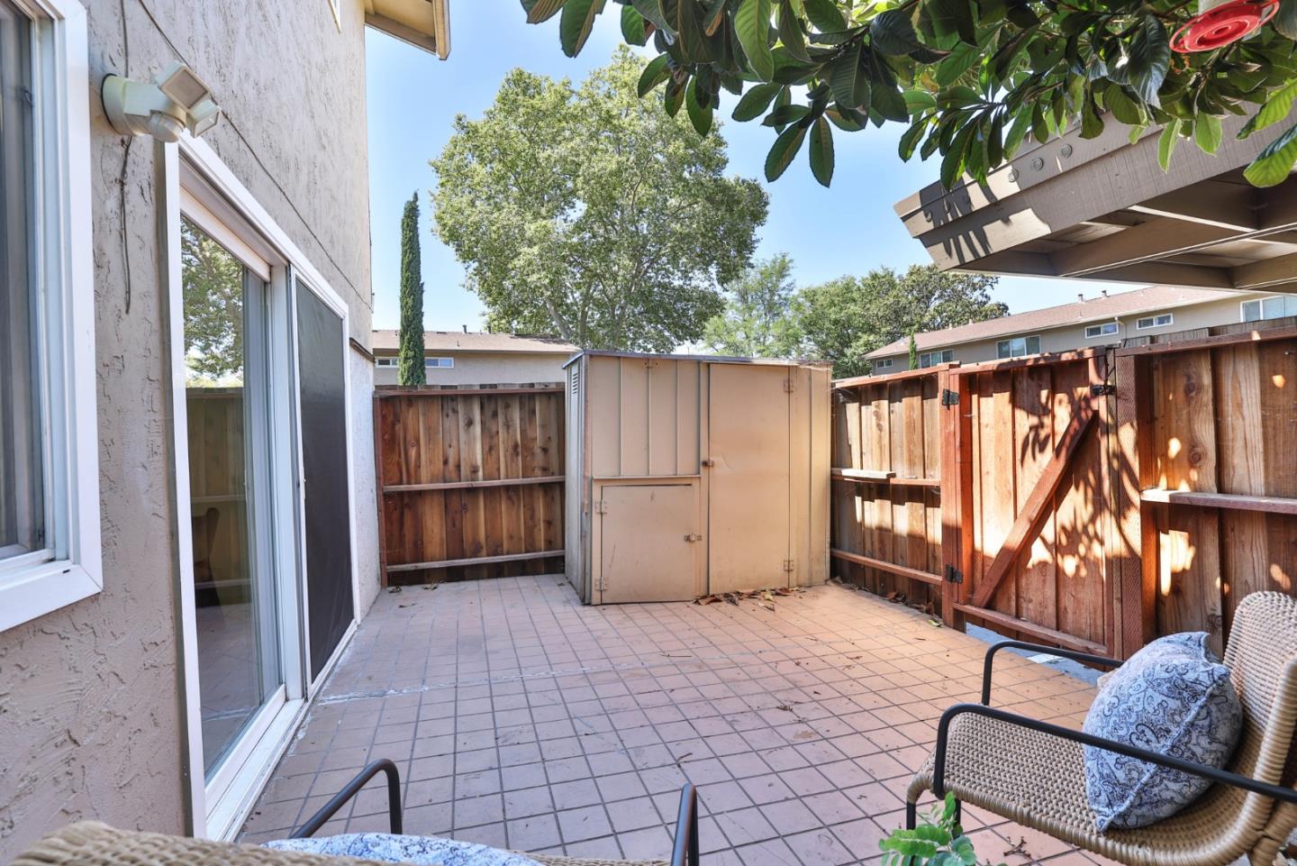 Detail Gallery Image 20 of 22 For 5388 Fig Grove Ct, San Jose,  CA 95123 - 3 Beds | 1/1 Baths