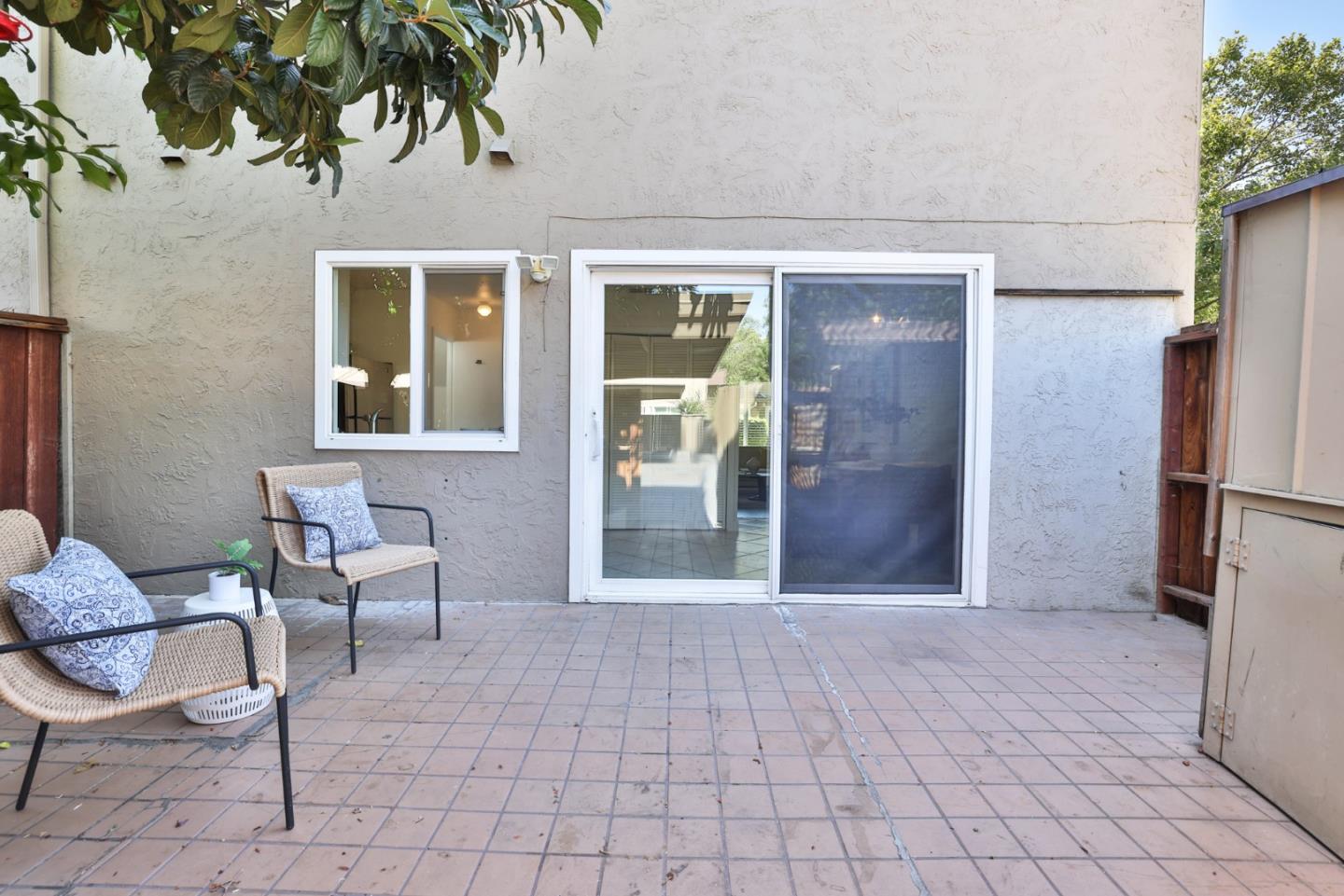 Detail Gallery Image 21 of 22 For 5388 Fig Grove Ct, San Jose,  CA 95123 - 3 Beds | 1/1 Baths