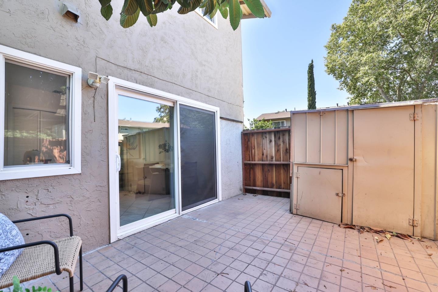 Detail Gallery Image 22 of 22 For 5388 Fig Grove Ct, San Jose,  CA 95123 - 3 Beds | 1/1 Baths