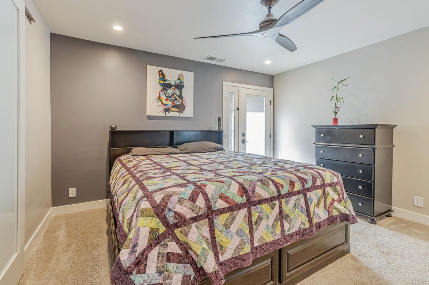 Detail Gallery Image 12 of 29 For 321 Vineyard Dr, San Jose,  CA 95119 - 3 Beds | 2 Baths