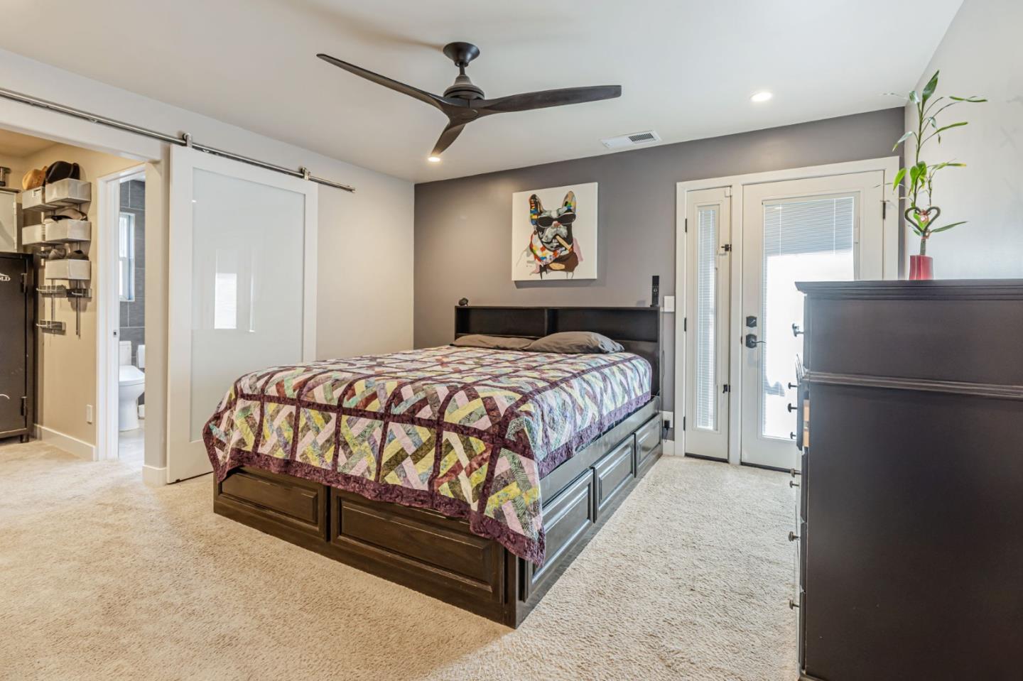 Detail Gallery Image 13 of 29 For 321 Vineyard Dr, San Jose,  CA 95119 - 3 Beds | 2 Baths