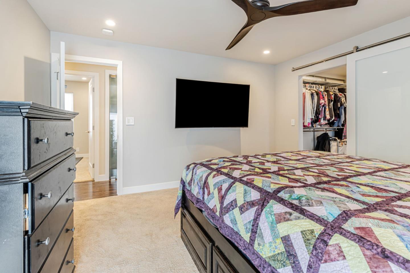 Detail Gallery Image 14 of 29 For 321 Vineyard Dr, San Jose,  CA 95119 - 3 Beds | 2 Baths