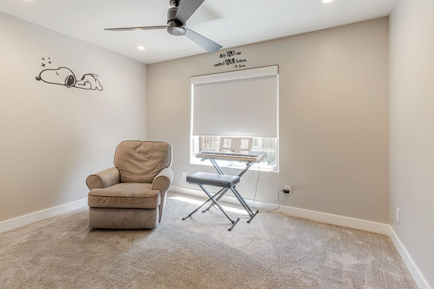 Detail Gallery Image 18 of 29 For 321 Vineyard Dr, San Jose,  CA 95119 - 3 Beds | 2 Baths