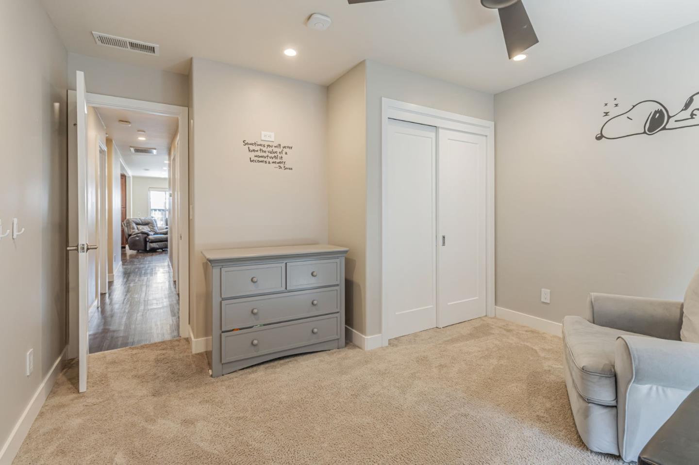 Detail Gallery Image 19 of 29 For 321 Vineyard Dr, San Jose,  CA 95119 - 3 Beds | 2 Baths