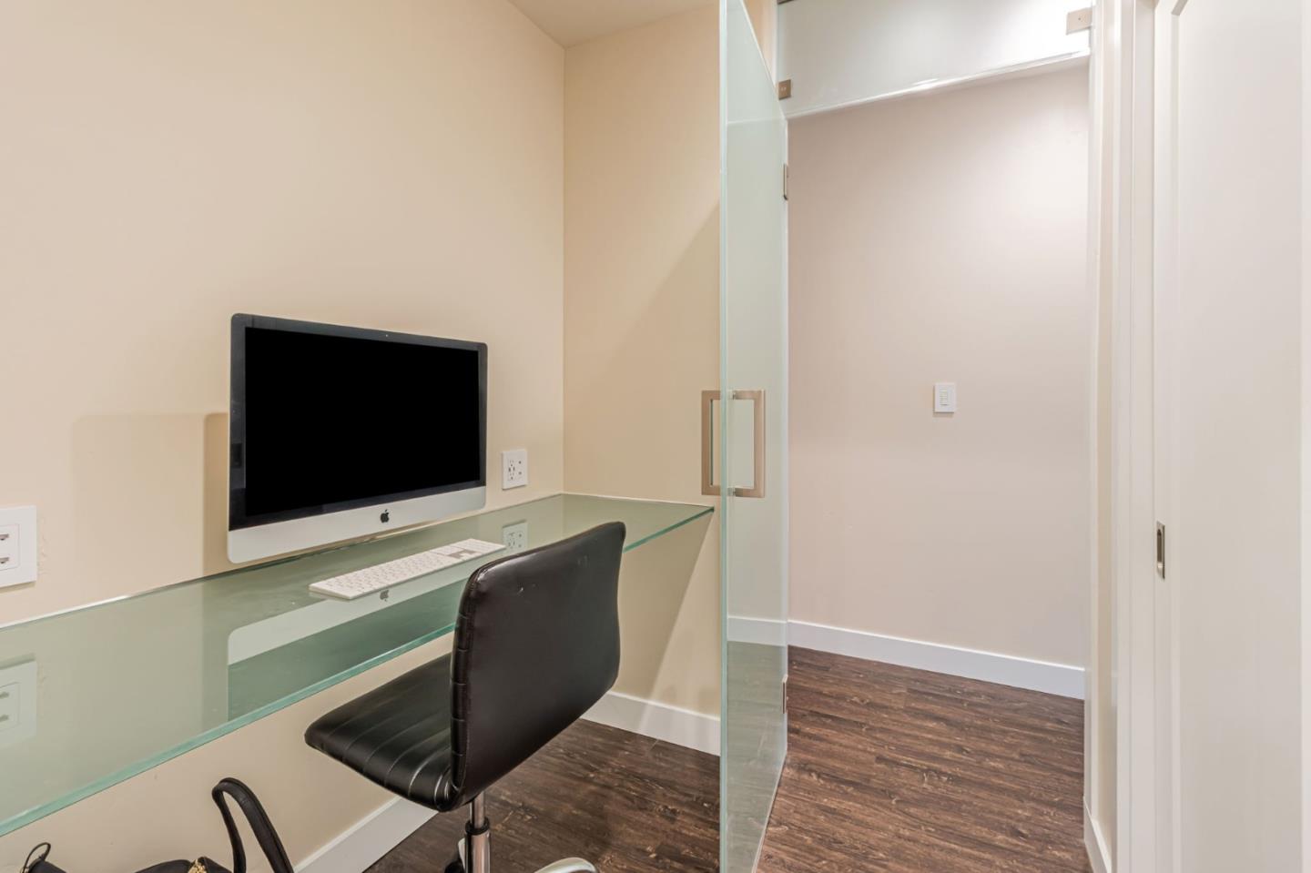 Detail Gallery Image 20 of 29 For 321 Vineyard Dr, San Jose,  CA 95119 - 3 Beds | 2 Baths