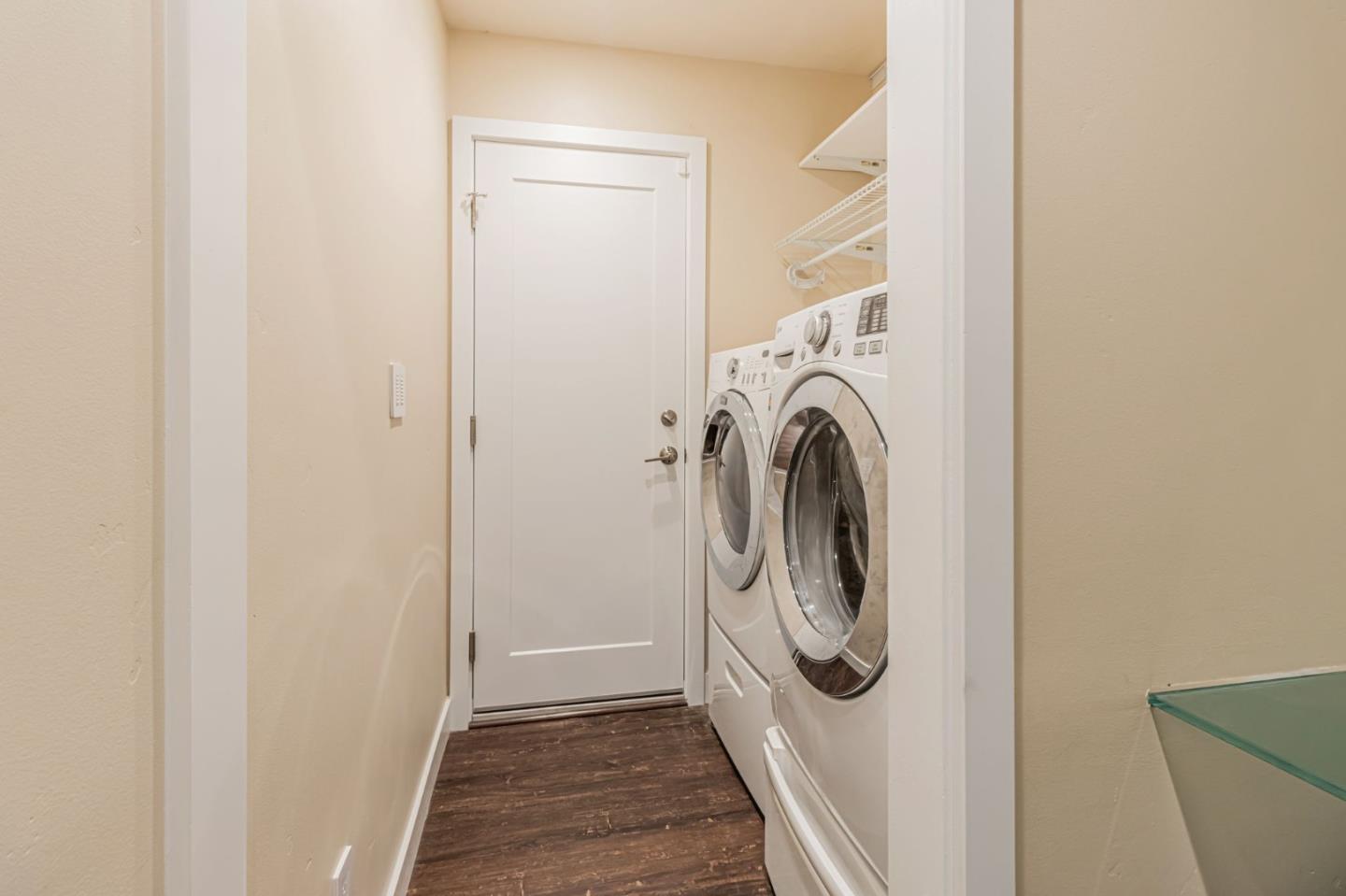 Detail Gallery Image 21 of 29 For 321 Vineyard Dr, San Jose,  CA 95119 - 3 Beds | 2 Baths