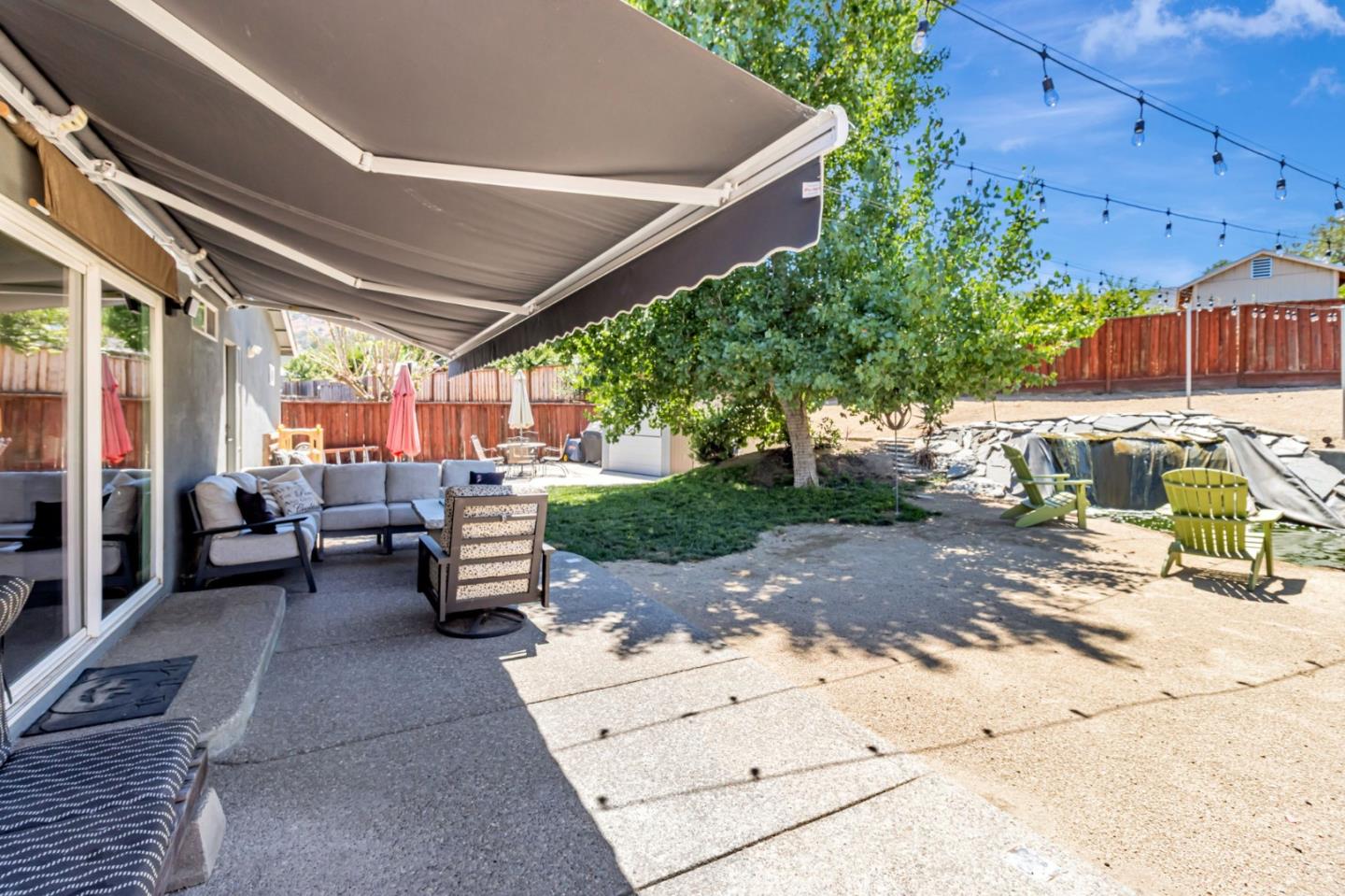 Detail Gallery Image 22 of 29 For 321 Vineyard Dr, San Jose,  CA 95119 - 3 Beds | 2 Baths