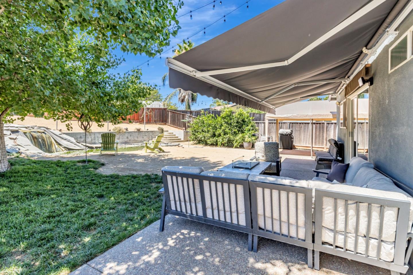 Detail Gallery Image 24 of 29 For 321 Vineyard Dr, San Jose,  CA 95119 - 3 Beds | 2 Baths