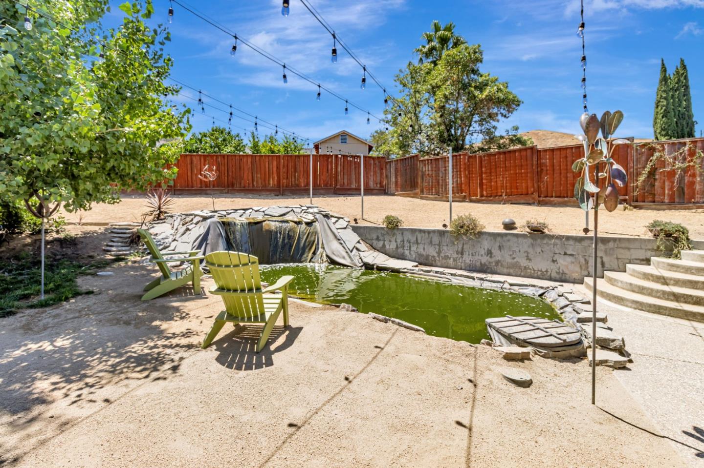 Detail Gallery Image 27 of 29 For 321 Vineyard Dr, San Jose,  CA 95119 - 3 Beds | 2 Baths