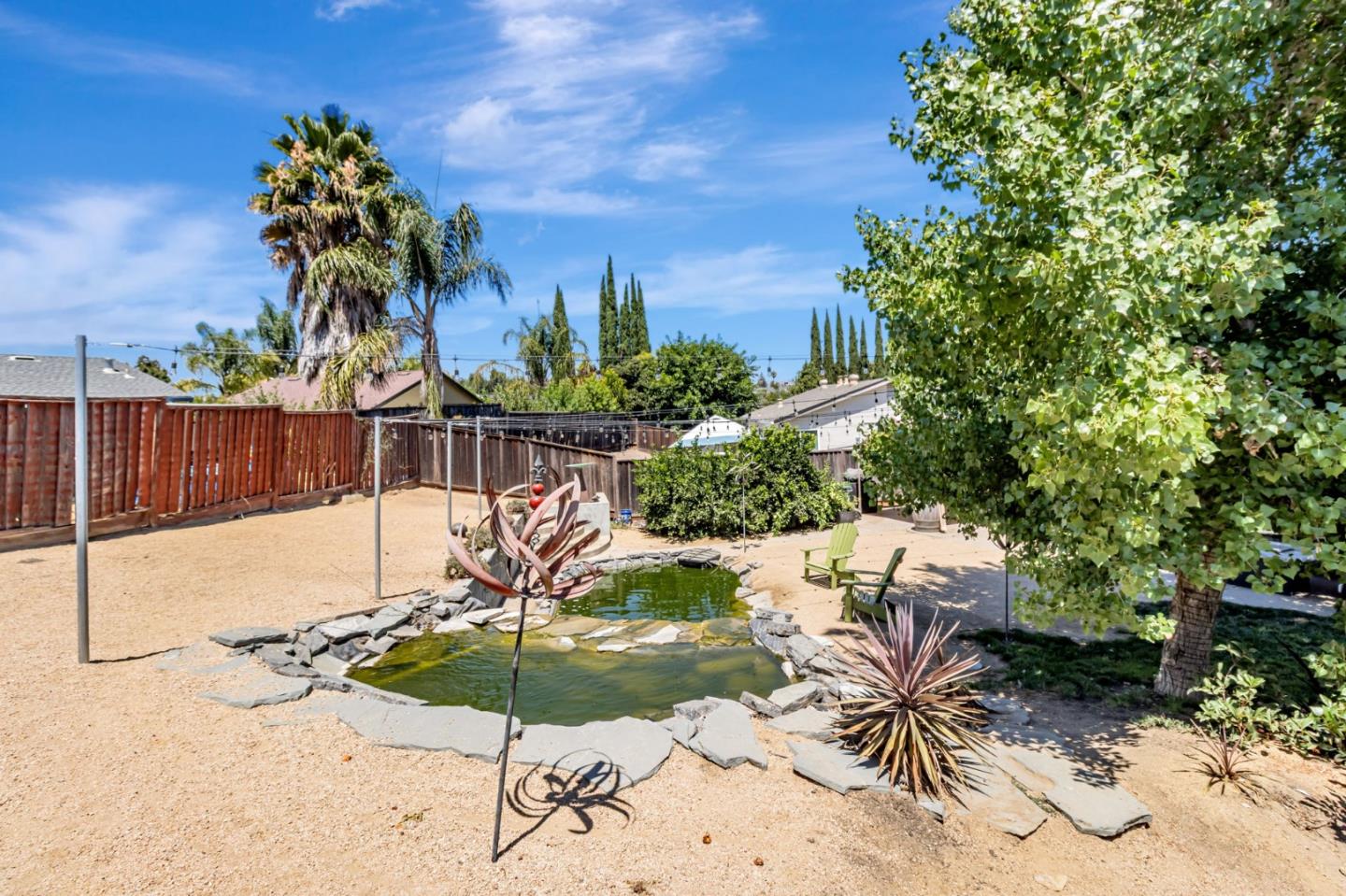Detail Gallery Image 28 of 29 For 321 Vineyard Dr, San Jose,  CA 95119 - 3 Beds | 2 Baths