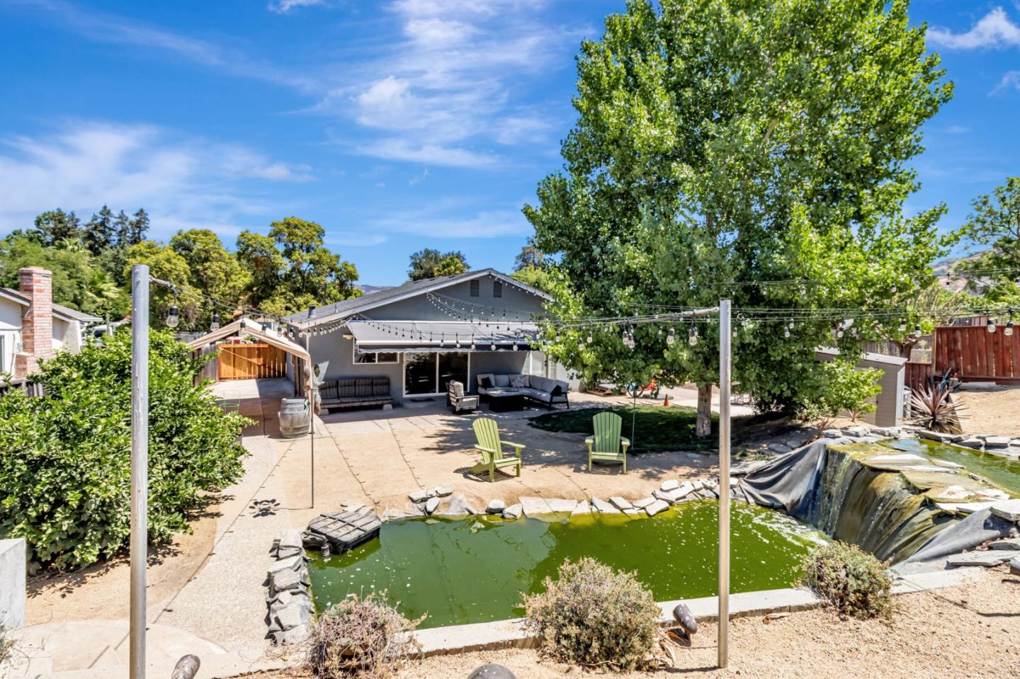 Detail Gallery Image 29 of 29 For 321 Vineyard Dr, San Jose,  CA 95119 - 3 Beds | 2 Baths