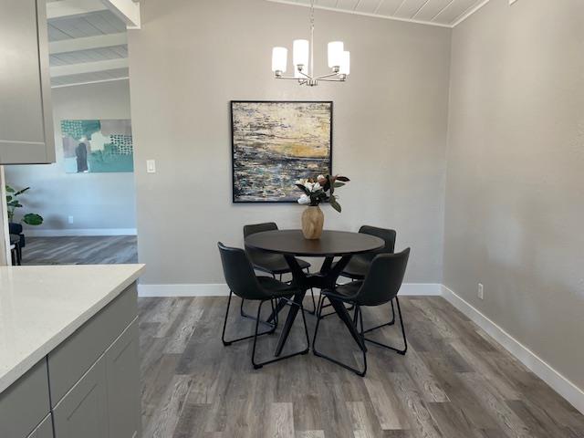 Detail Gallery Image 11 of 31 For 410 Farallon Dr, Morgan Hill,  CA 95037 - 4 Beds | 2 Baths