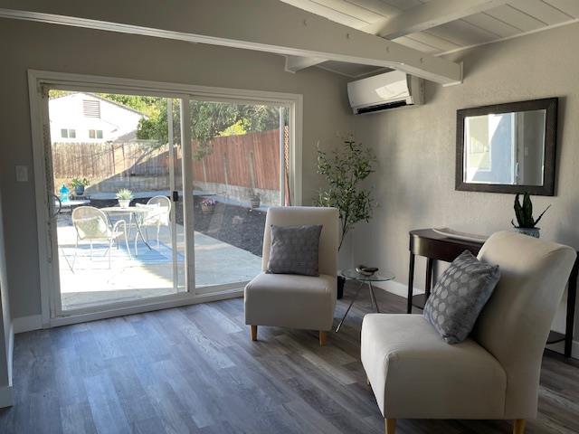 Detail Gallery Image 14 of 31 For 410 Farallon Dr, Morgan Hill,  CA 95037 - 4 Beds | 2 Baths