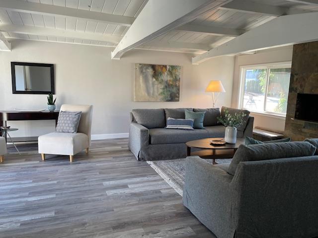 Detail Gallery Image 15 of 31 For 410 Farallon Dr, Morgan Hill,  CA 95037 - 4 Beds | 2 Baths