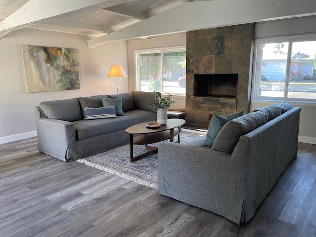 Detail Gallery Image 16 of 31 For 410 Farallon Dr, Morgan Hill,  CA 95037 - 4 Beds | 2 Baths