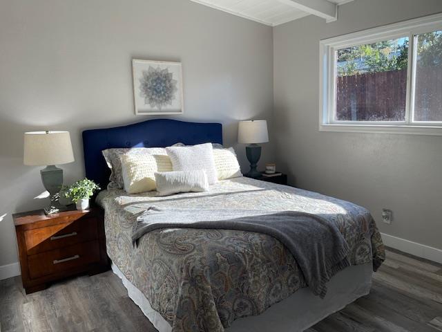 Detail Gallery Image 17 of 31 For 410 Farallon Dr, Morgan Hill,  CA 95037 - 4 Beds | 2 Baths