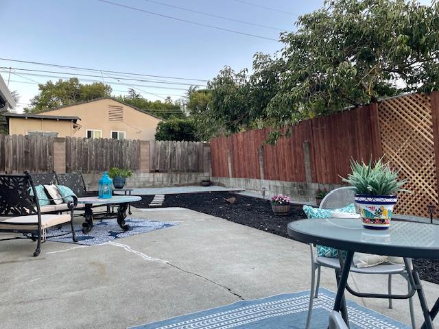 Detail Gallery Image 18 of 31 For 410 Farallon Dr, Morgan Hill,  CA 95037 - 4 Beds | 2 Baths
