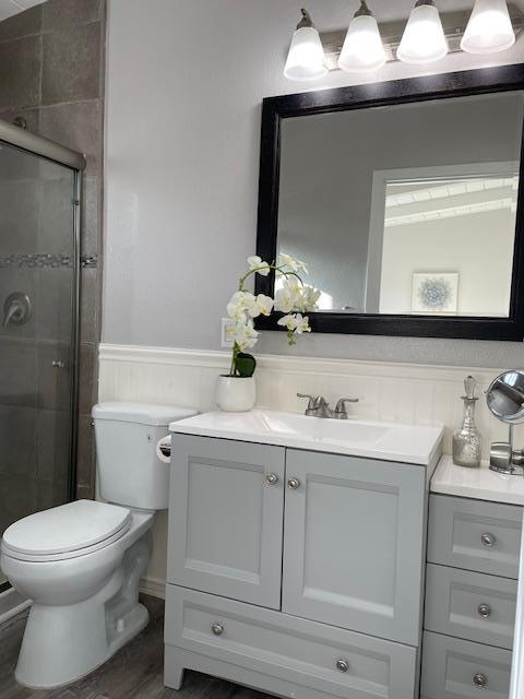 Detail Gallery Image 19 of 31 For 410 Farallon Dr, Morgan Hill,  CA 95037 - 4 Beds | 2 Baths