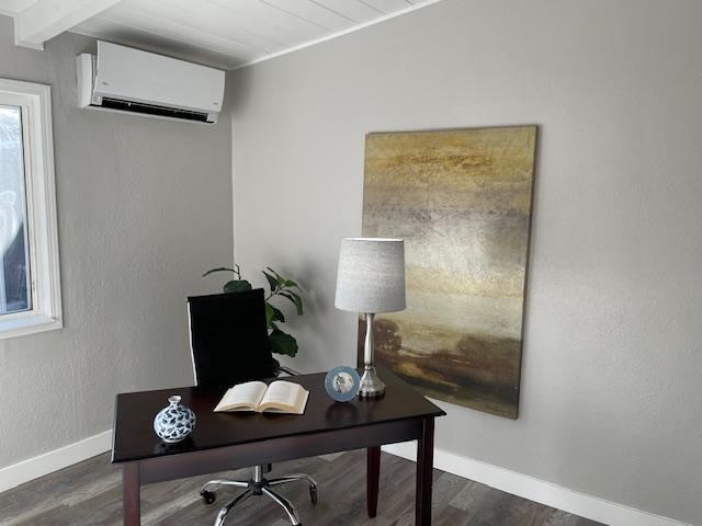 Detail Gallery Image 20 of 31 For 410 Farallon Dr, Morgan Hill,  CA 95037 - 4 Beds | 2 Baths