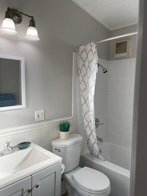 Detail Gallery Image 23 of 31 For 410 Farallon Dr, Morgan Hill,  CA 95037 - 4 Beds | 2 Baths