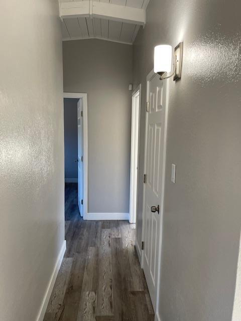 Detail Gallery Image 24 of 31 For 410 Farallon Dr, Morgan Hill,  CA 95037 - 4 Beds | 2 Baths