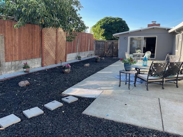 Detail Gallery Image 25 of 31 For 410 Farallon Dr, Morgan Hill,  CA 95037 - 4 Beds | 2 Baths