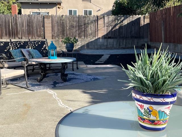 Detail Gallery Image 26 of 31 For 410 Farallon Dr, Morgan Hill,  CA 95037 - 4 Beds | 2 Baths