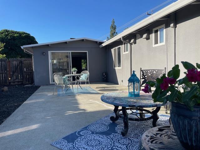 Detail Gallery Image 28 of 31 For 410 Farallon Dr, Morgan Hill,  CA 95037 - 4 Beds | 2 Baths