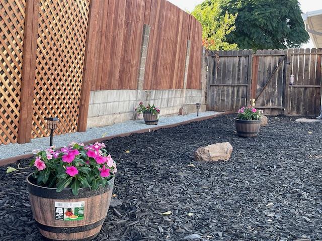 Detail Gallery Image 29 of 31 For 410 Farallon Dr, Morgan Hill,  CA 95037 - 4 Beds | 2 Baths