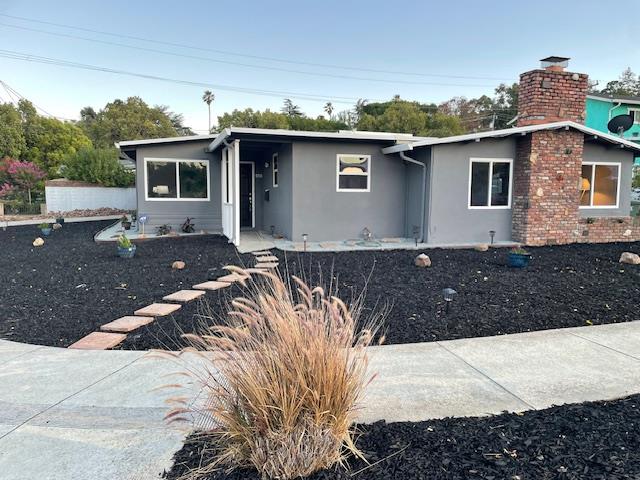 Detail Gallery Image 30 of 31 For 410 Farallon Dr, Morgan Hill,  CA 95037 - 4 Beds | 2 Baths